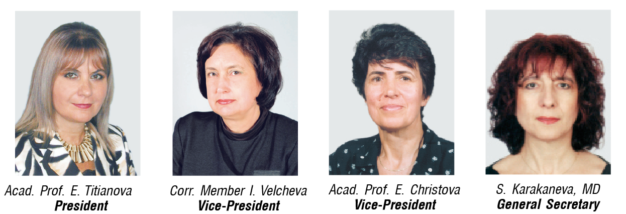 ExecutiveBoard