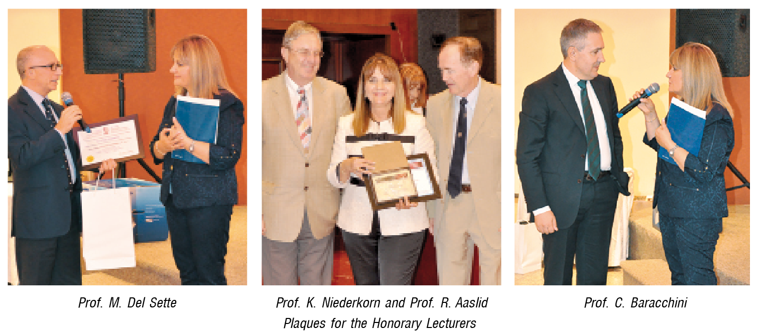 HonoraryLecturers