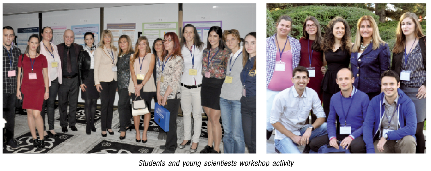 Students