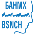 Българска асоциация по невросонография и мозъчна хемодинамика