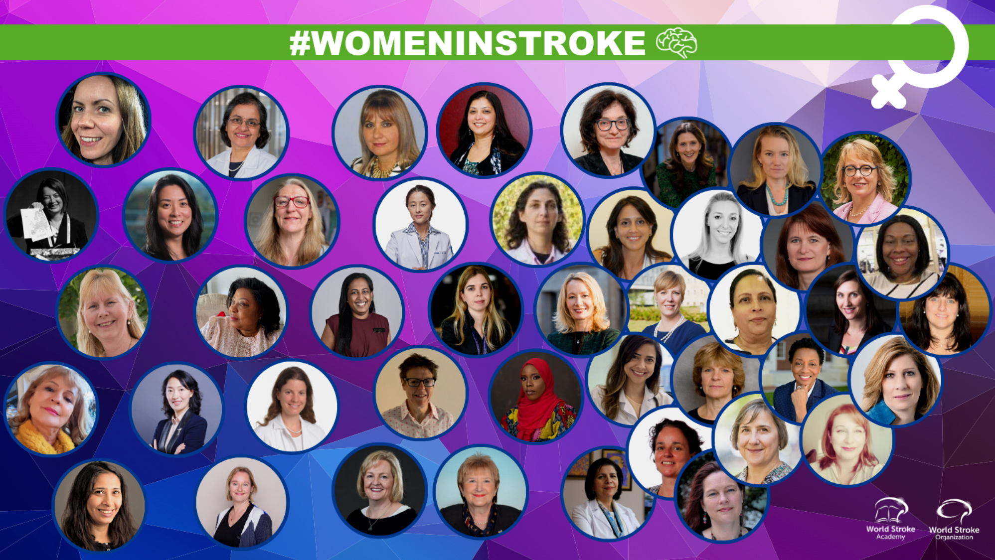 Womeninstroke