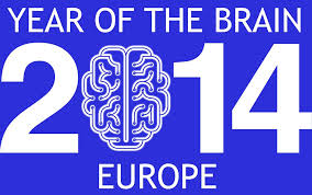 year of the Brain 2014