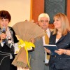 10 years Journal Neurosonology and Cerebral Hemodynamics