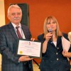 10 years Journal Neurosonology and Cerebral Hemodynamics