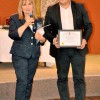 10 years Journal Neurosonology and Cerebral Hemodynamics