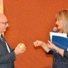 10 years Journal Neurosonology and Cerebral Hemodynamics