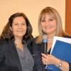10 years Journal Neurosonology and Cerebral Hemodynamics