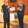 10 years Journal Neurosonology and Cerebral Hemodynamics