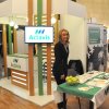 XVI WORLD NEUROSONOLOGY MEETING » Exhibitors