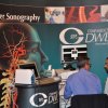Exhibitors_009