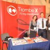 Exhibitors_010
