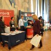 Exhibitors_011