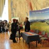 Exhibitors_014