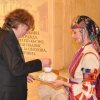 Gala.Dinner.Nominations.026