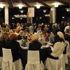 Gala.Dinner.Nominations.051