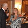 Gala.Dinner.Nominations.056