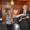 Gala.Dinner.Nominations.059