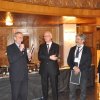 Gala.Dinner.Nominations.062