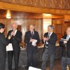 Gala.Dinner.Nominations.065