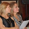 Gala.Dinner.Nominations.067