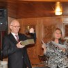 Gala.Dinner.Nominations.069