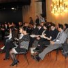 NSRG.Teaching.Course..002