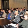 NSRG.Teaching.Course..006