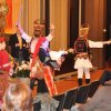 Opening.Ceremony..032
