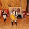 Opening.Ceremony..039