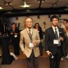 Opening.Ceremony..041