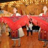 Opening.Ceremony..044