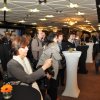 Opening.Ceremony..045