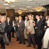 Opening.Ceremony..047