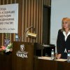 1ва среща на БАНМХ