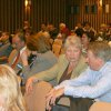1st.meeting.17