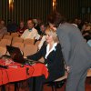 1st.meeting.19