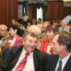 2nd.meeting.11