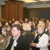 2nd.meeting.19