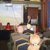 2nd.meeting.20