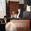 2nd.meeting.21