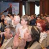 2nd.meeting.26