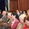 2nd.meeting.28