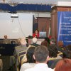 2nd.meeting.30