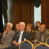 2nd.meeting.39