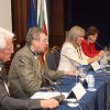 2nd.meeting.40