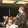 2nd.meeting.42