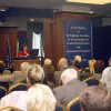 2nd.meeting.47