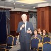 2nd.meeting.52