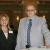 3.meeting.09