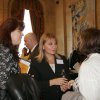 3.meeting.12